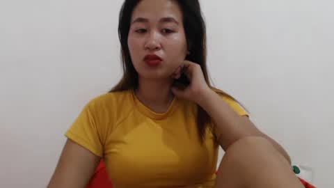 NESS online show from 03.09.26