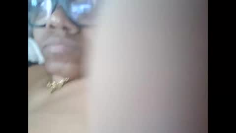 sweetness2532 online show from 04.05.26