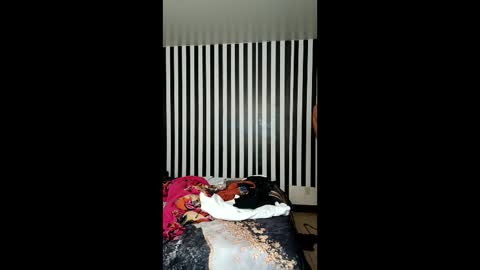 sweetness2532 online show from 04.09.26