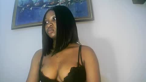 sweetness755325 online show from 09.22.25