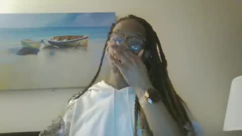 sweetness_cool online show from 01.20.25