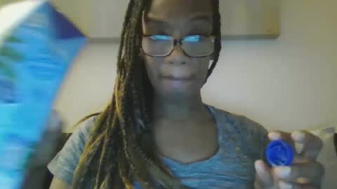 sweetness_cool online show from 01.21.25