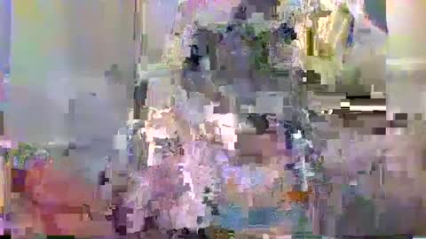 sweetness_cool online show from 01.28.25