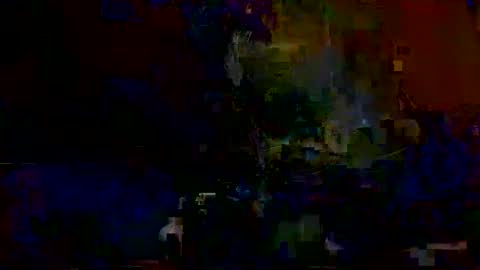 sweetness_cool online show from 02.04.25