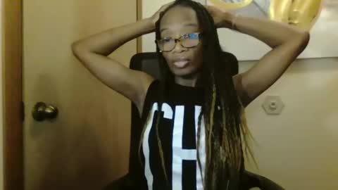 sweetness_cool online show from 02.06.25