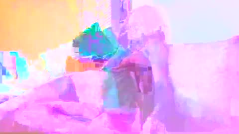 sweetness_cool online show from 09.26.25