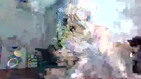 sweetness_cool online show from 10.09.25