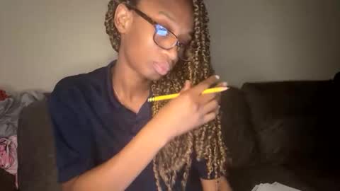 sweetness_cool online show from 10.25.25