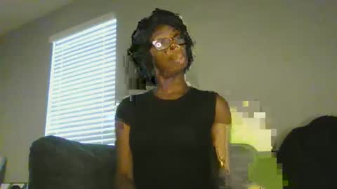 sweetness_cool online show from 12.01.25