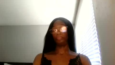 Snapshot of sweetness_cool chatting on 07.21.26 sweetness_cool online show from 07.21.26