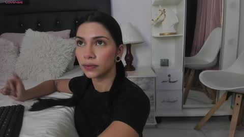 sweetnicky1 online show from 04.07.26