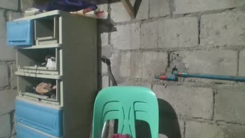 sweetnike online show from 09.12.25