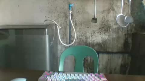 sweetnike online show from 09.22.25