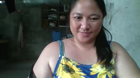 sweetnike online show from 10.13.25