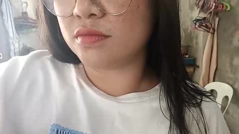 sweetnike online show from 02.22.26