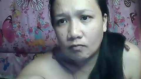 sweetnipples1987 online show from 03.01.25