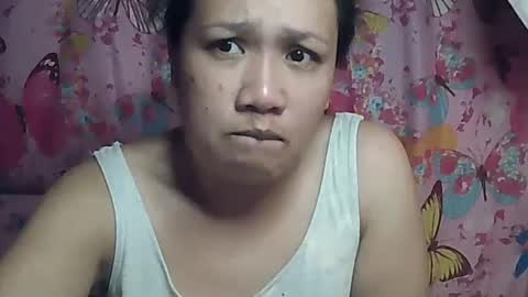 sweetnipples1987 online show from 03.06.25