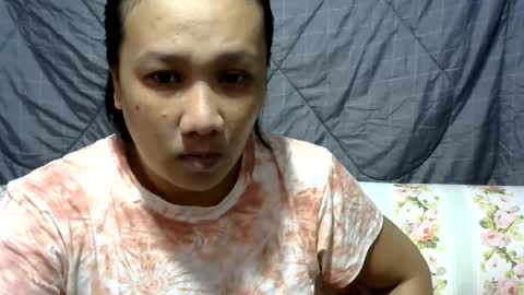 sweetnipples1987 online show from 07.12.26