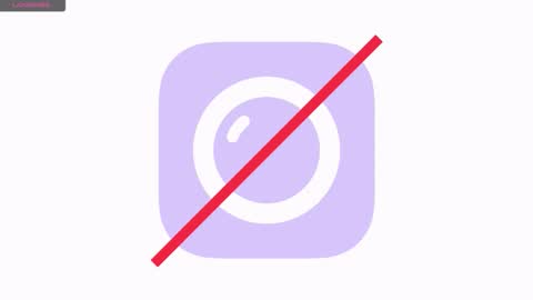 Snapshot of sweetnoah04 chatting on 10.17.25 Noah online show from 10.17.25