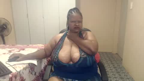 sweetnoziexxx online show from 01.12.26