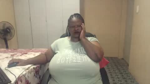 sweetnoziexxx online show from 01.17.26