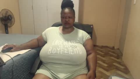 sweetnoziexxx online show from 02.24.26