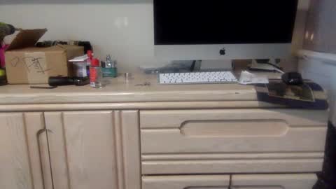 WeAim2PZzz online show from 12.12.24