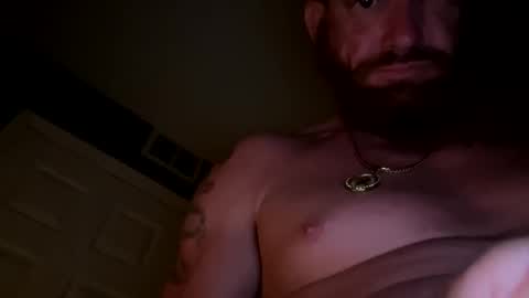 WeAim2PZzz online show from 02.06.25