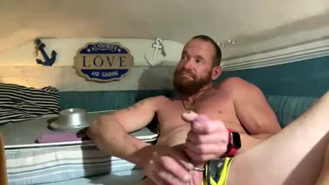 WeAim2PZzz online show from 02.10.25