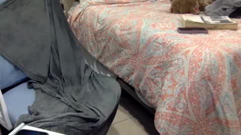 WeAim2PZzz online show from 02.20.25