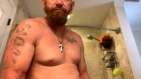 WeAim2PZzz online show from 03.30.26