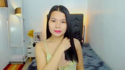 Snapshot of sweetnwildts chatting on 06.30.26 Ghena online show from 06.30.26