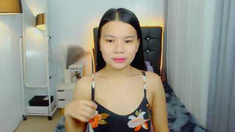 Snapshot of sweetnwildts chatting on 07.12.26 Ghena online show from 07.12.26