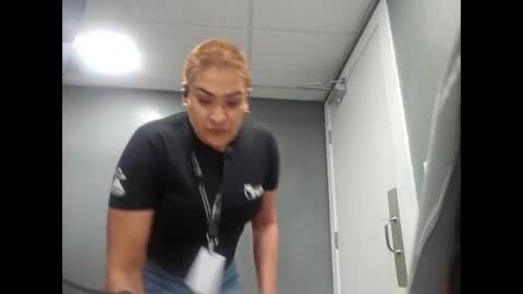 sweetp3ach29 online show from 01.26.25