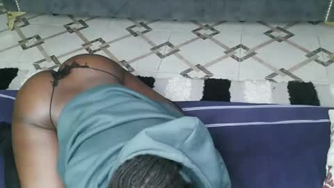 sweetpasion2 online show from 02.24.26