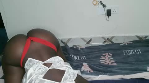 sweetpasion2 online show from 03.12.26