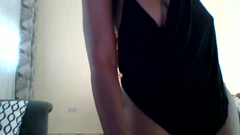 sweetpasion2 online show from 07.03.26