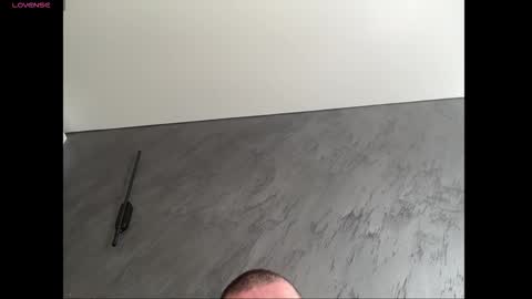 Sweetpassions online show from 02.24.26