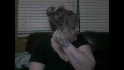 babygirl online show from 03.02.26