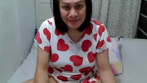Snapshot of sweetpearlts4u chatting on 03.31.26 sam online show from 03.31.26