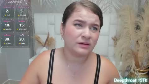 MIA online show from 01.09.25