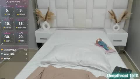 MIA online show from 02.06.25