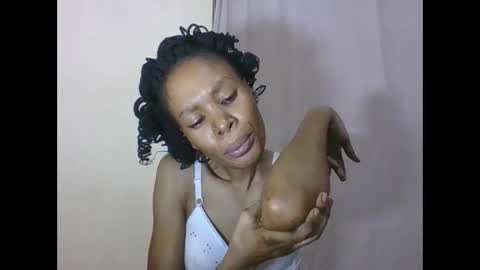 ESTHER online show from 03.24.26