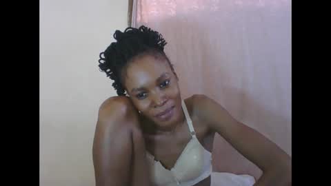 ESTHER online show from 03.26.26