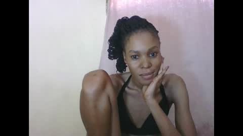 ESTHER online show from 03.27.26