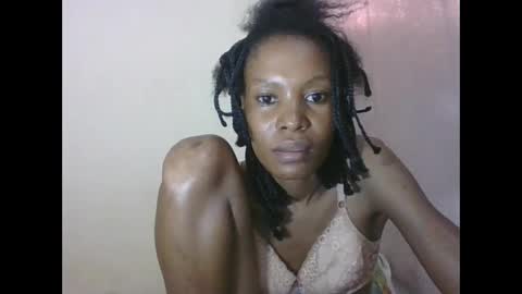 ESTHER online show from 05.30.26