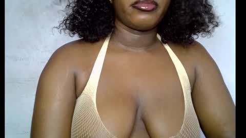 LILY BRANDY online show from 03.05.26