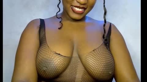 LILY BRANDY online show from 03.14.26