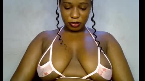 LILY BRANDY online show from 03.16.26