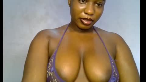 LILY BRANDY online show from 03.17.26